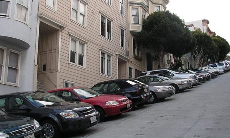 Ask Jack: Are You Going to San Francisco?