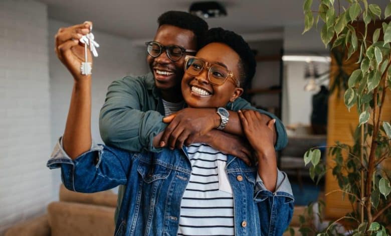 The Down Fee You’d Want To Comfortably Afford a House in These In style Cities