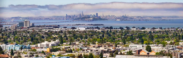 Bay Space regulators choose to part out NOx emissions from furnaces, water heaters, put together for grid impacts