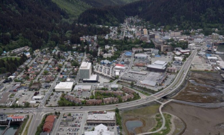 Research: The typical single-family residence prices extra in Juneau than wherever else in Alaska