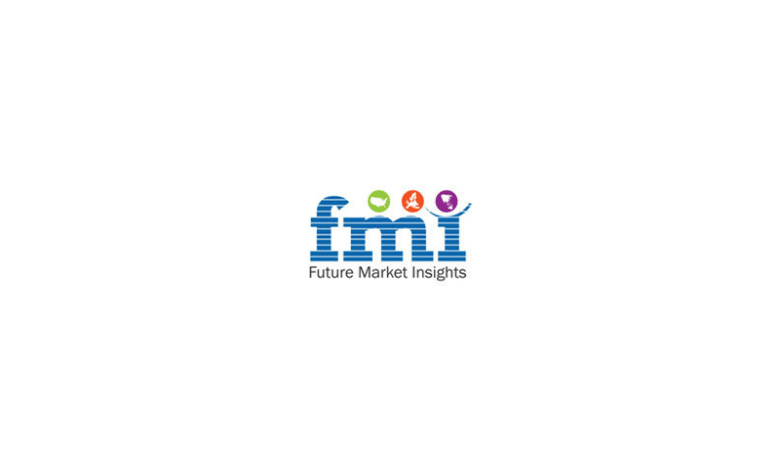 World Dental Lasers Market to Attain USD 483.7 Million by 2034