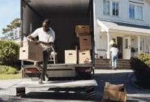 In additional than 200 U.S. cities,  million solely will get you a starter dwelling