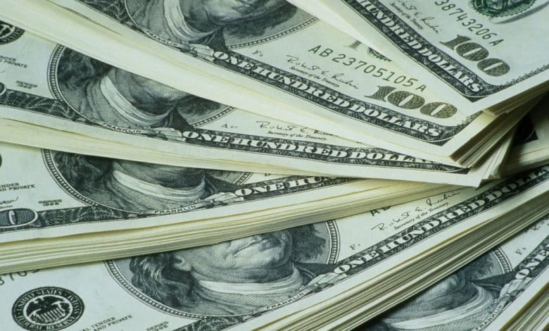 3 South Bay enterprise house owners to be sentenced in separate staff’ comp fraud circumstances