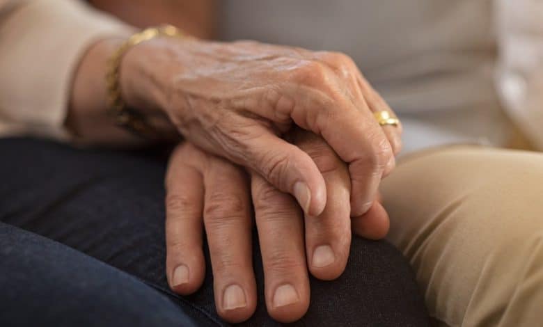 The way to discover a good, well-staffed nursing residence – Every day Breeze