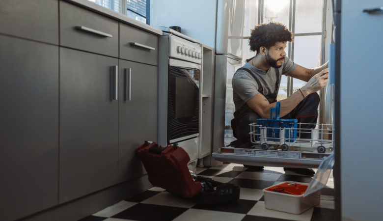 Elite Dwelling Guarantee evaluation: Is it price it?