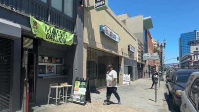 Oakland small companies chafe as insurance coverage charges spike