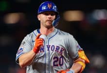 Mets’ Pete Alonso Will Compete in 2024 MLB Dwelling Run Derby; Received Occasion in 2019, 2021 | Information, Scores, Highlights, Stats, and Rumors