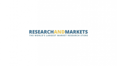 Strategic Partnerships Gas Progress in World Dental Aligners Market
