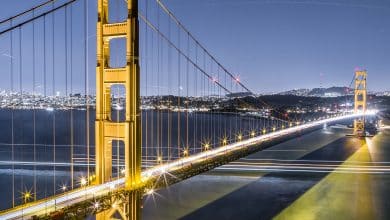 Duane Morris LLP – Duane Morris Named in 2024 Greatest Locations to Work Record by San Francisco Enterprise Instances and Silicon Valley Enterprise Journal