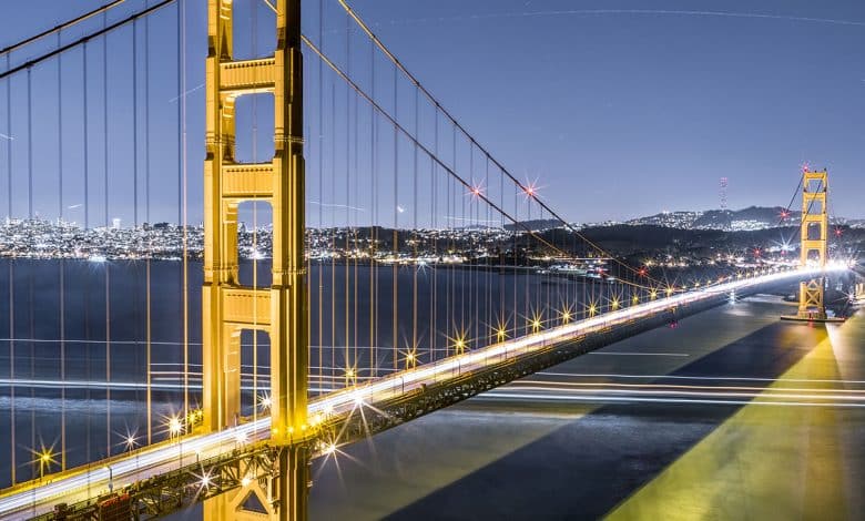 Duane Morris LLP – Duane Morris Named in 2024 Greatest Locations to Work Record by San Francisco Enterprise Instances and Silicon Valley Enterprise Journal