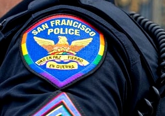 San Francisco armed dwelling invasion suspects arrested, linked to extra robberies