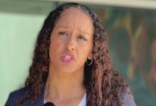 San Francisco District Lawyer Jenkins’ crime crackdown brings hope to Tenderloin enterprise homeowners