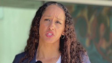 San Francisco District Lawyer Jenkins’ crime crackdown brings hope to Tenderloin enterprise homeowners