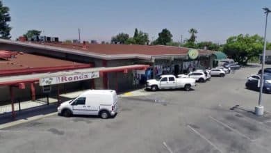 Proposed housing plans spark issues amongst small Sunnyvale companies
