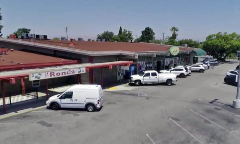 Proposed housing plans spark issues amongst small Sunnyvale companies