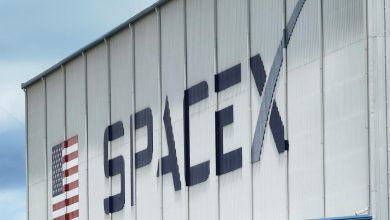 Musk shifting headquarters of SpaceX and X from California to Texas