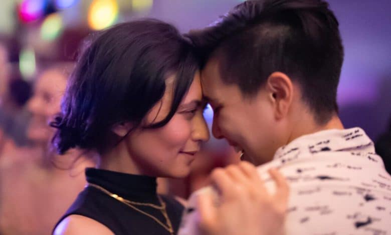 ‘Yr of the lesbian’: How queer ladies are breaking San Francisco’s doom loop