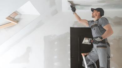 How to Choose the Best Palo Alto Bathroom Remodeling Contractor?