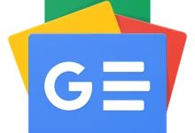 Hudson Cloud and Jazz Sensors Energy Dental Clinics – Dentistry Immediately